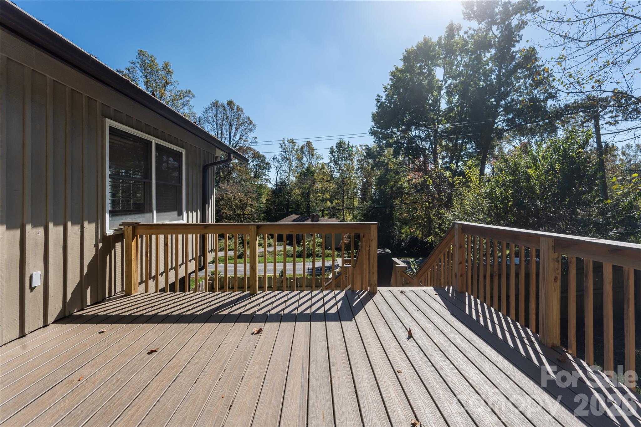 Single Family Residence at 207 Beechwood Lakes Drive, Hendersonville, photo 34 of 47