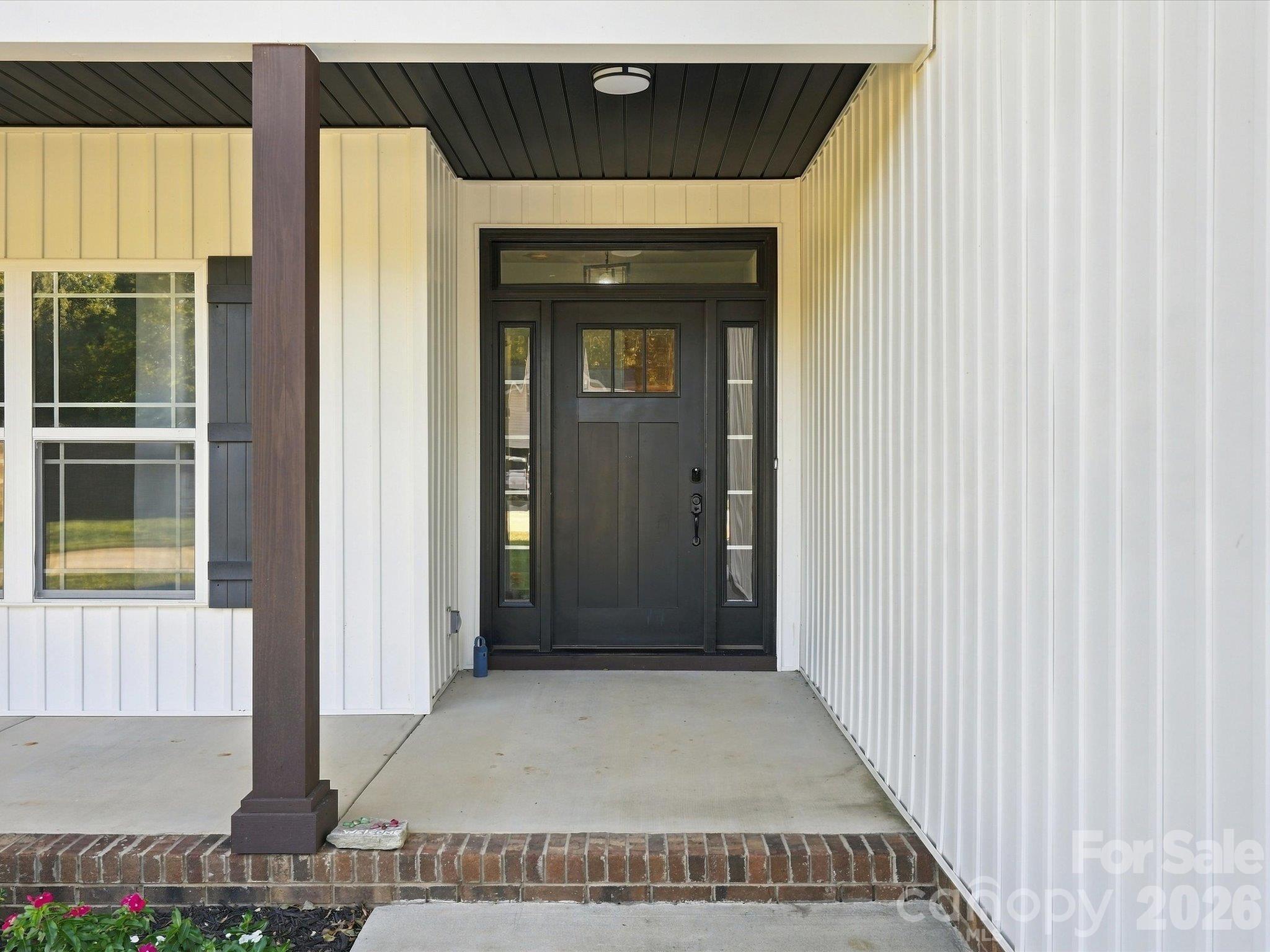 Single Family Residence at 1298 Cole Avenue, Rock Hill, photo 2 of 72