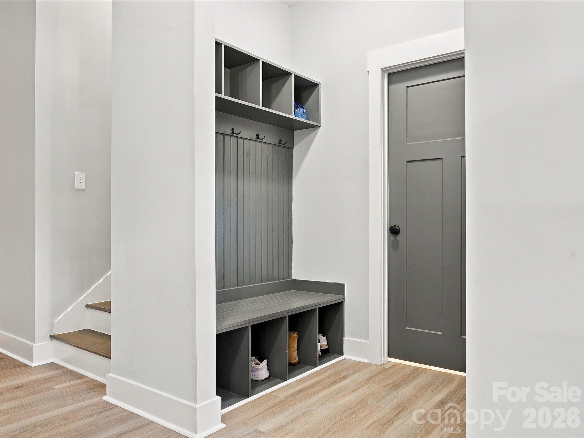 Single Family Residence at 1298 Cole Avenue, Rock Hill, photo 13 of 72
