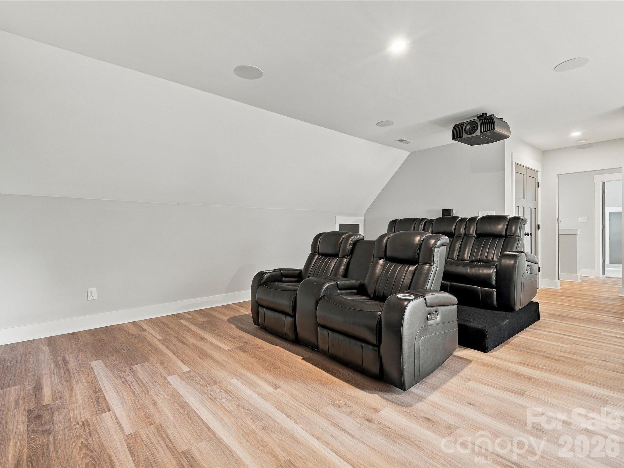 Single Family Residence at 1298 Cole Avenue, Rock Hill, photo 66 of 72