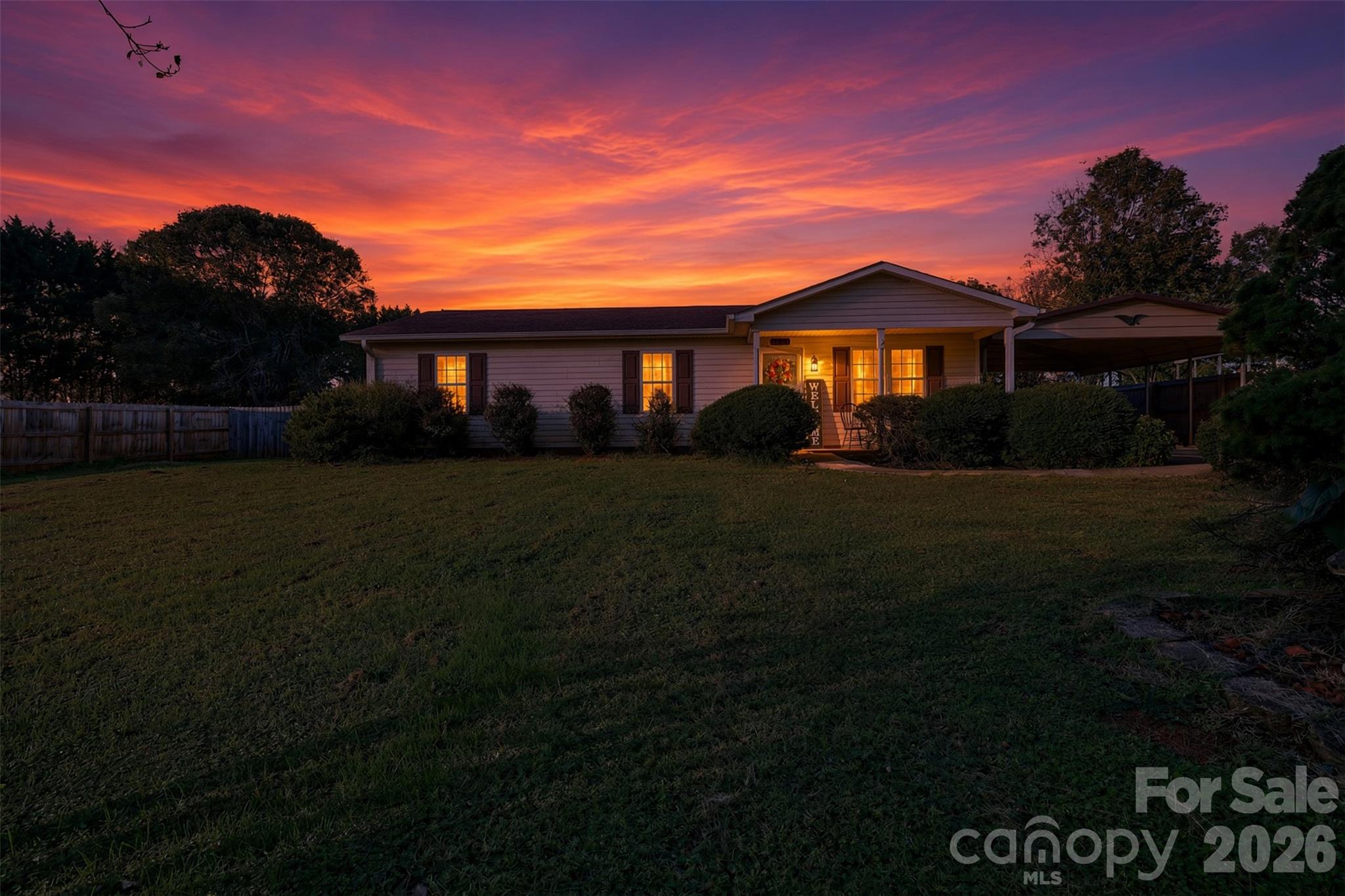 Single Family Residence at 3640 Glacier Run, Claremont, photo 38 of 38