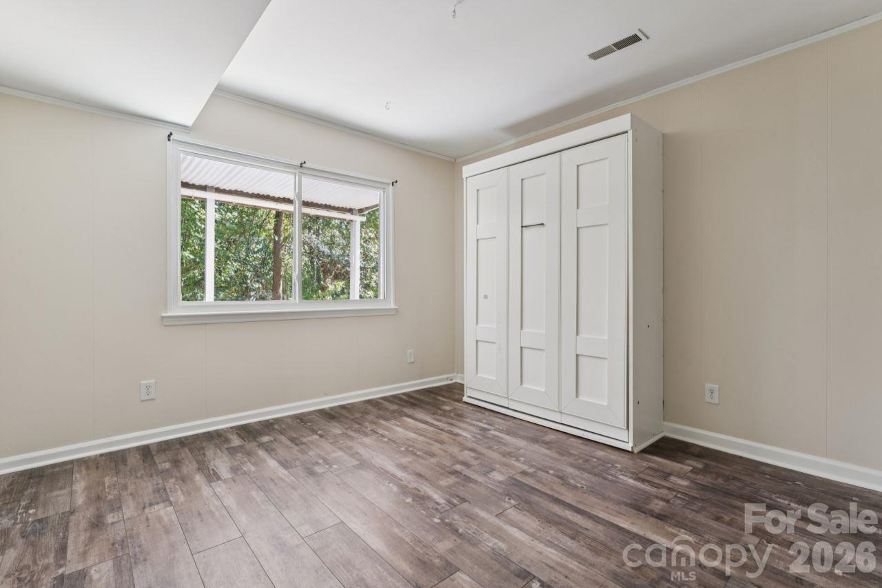 Bedroom 3 - 3106 Point Clear Drive, Tega Cay