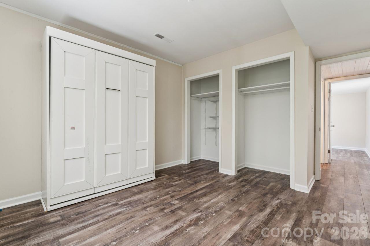 Bedroom 3 - 3106 Point Clear Drive, Tega Cay