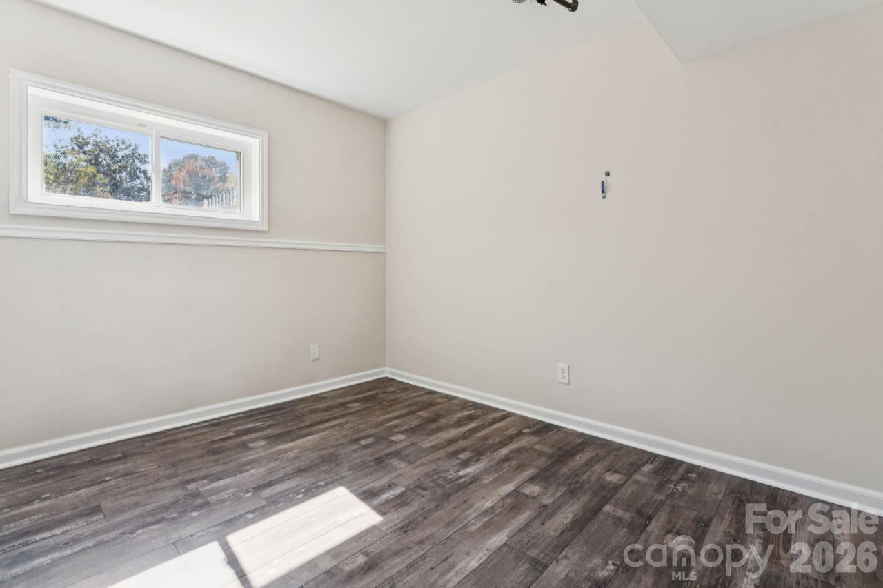 Bedroom 4 - 3106 Point Clear Drive, Tega Cay