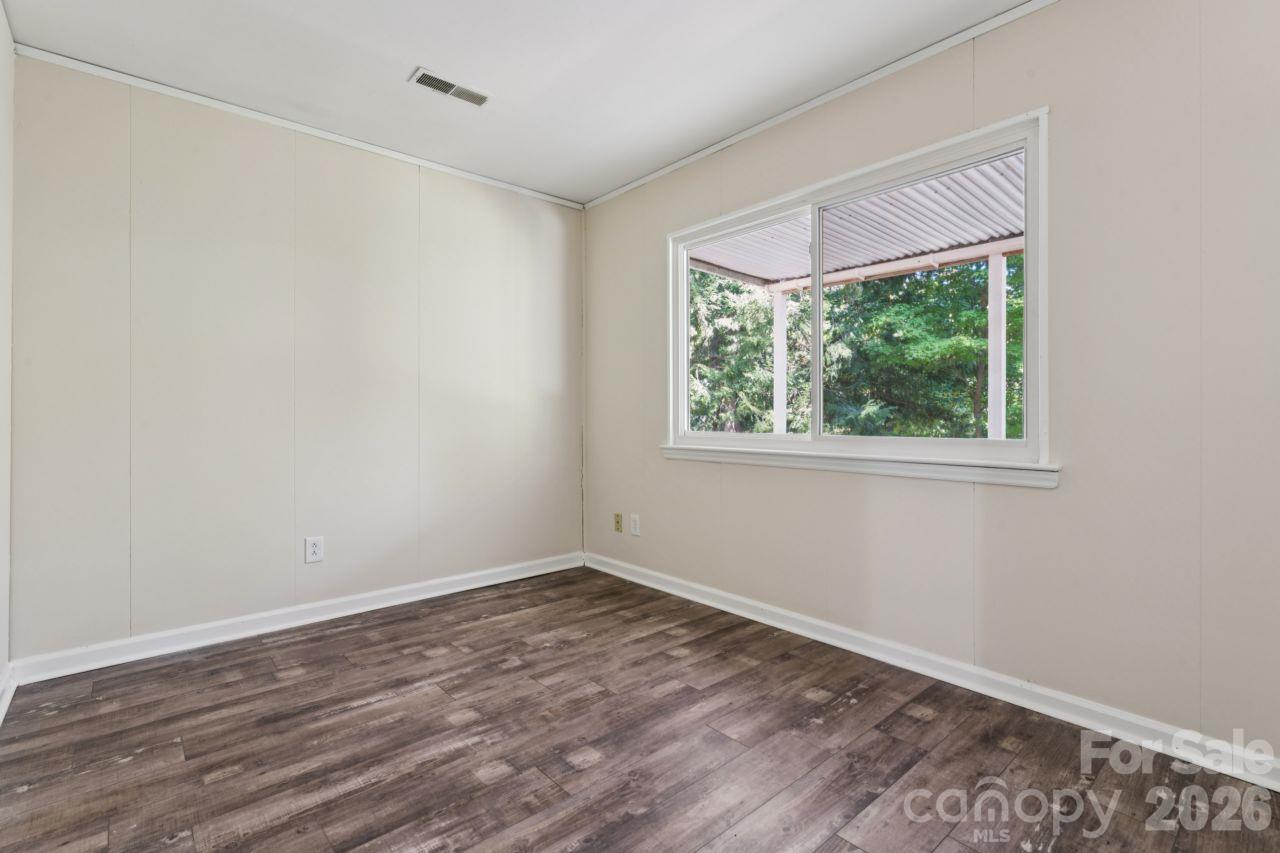 Home office - 3106 Point Clear Drive, Tega Cay