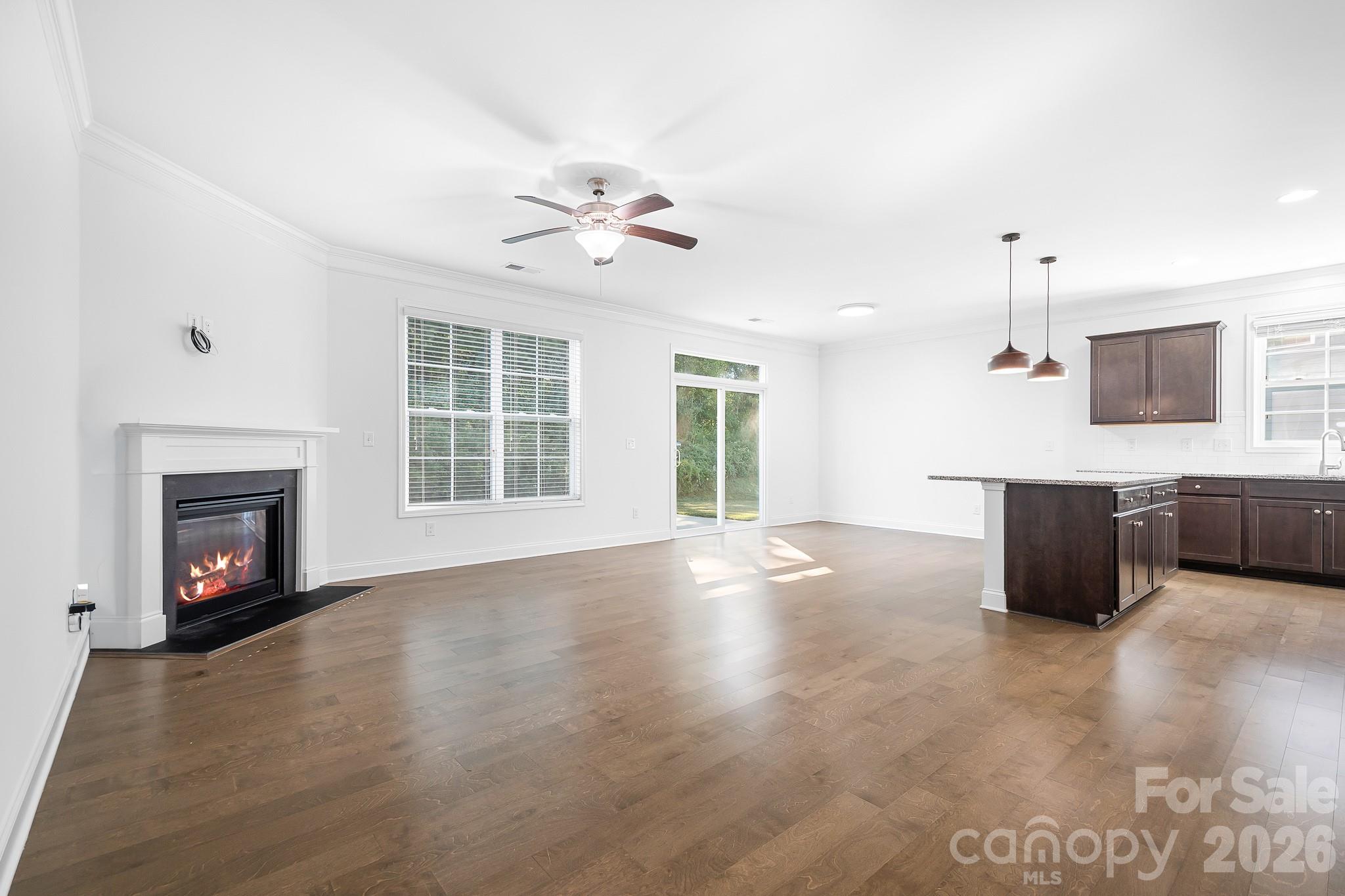 3967 Lake Breeze Drive where functionality meets everyday living. - 3967 Lake Breeze Drive, Sherrills Ford