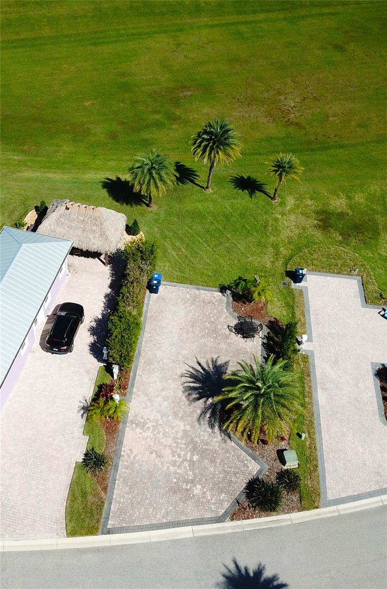 3048 WOOD DUCK DR
