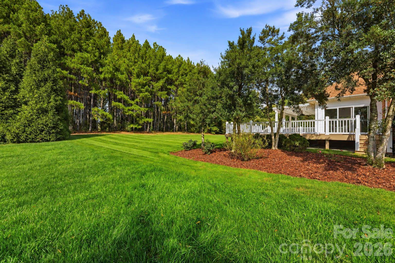 Single Family Residence at 803 Amanda Way, Albemarle, photo 13 of 54