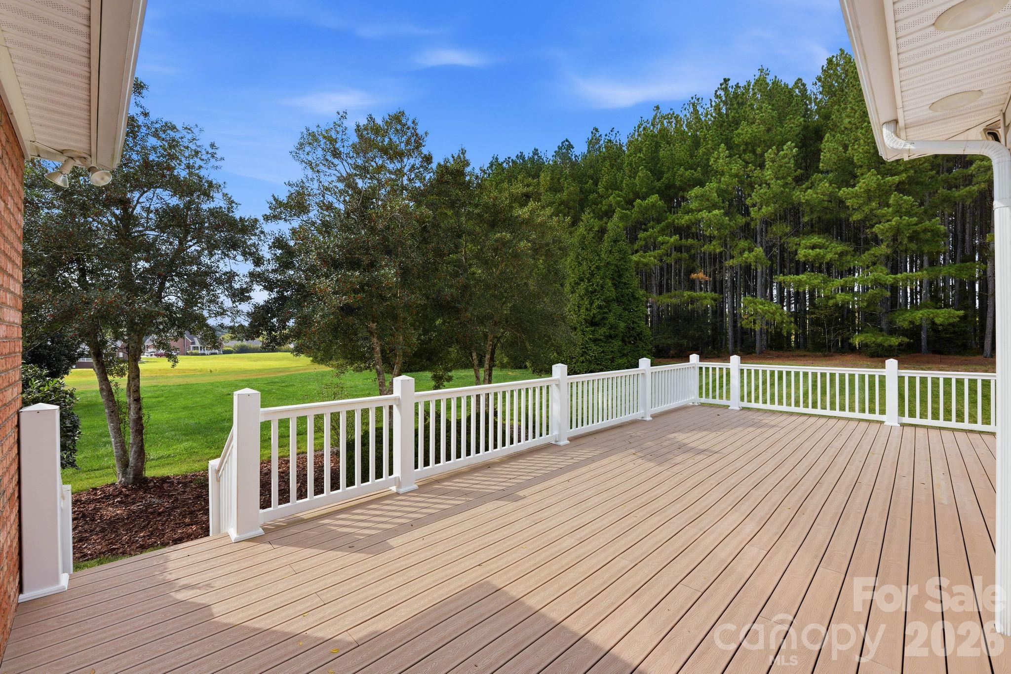 Single Family Residence at 803 Amanda Way, Albemarle, photo 14 of 54