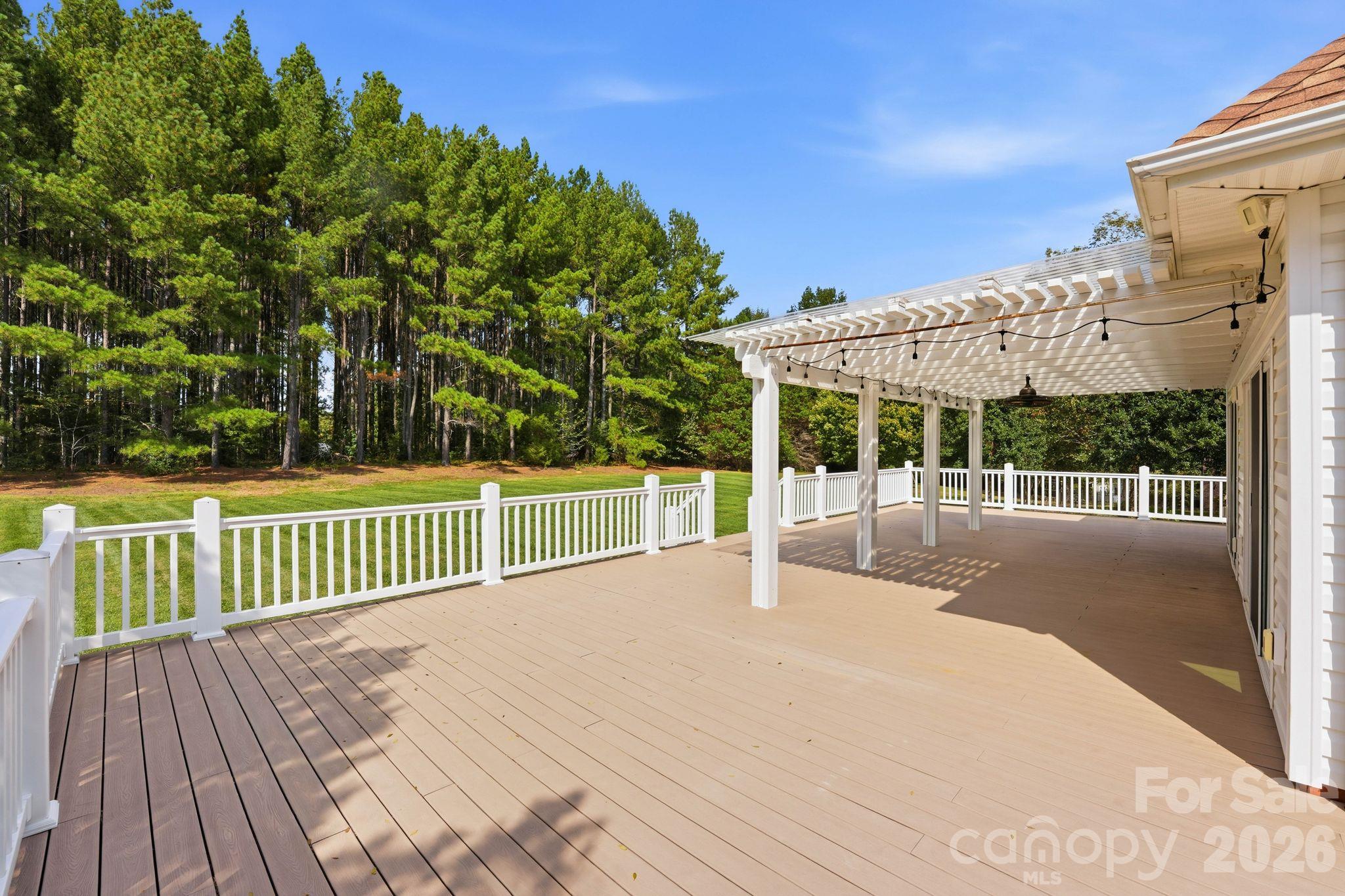 Single Family Residence at 803 Amanda Way, Albemarle, photo 15 of 54
