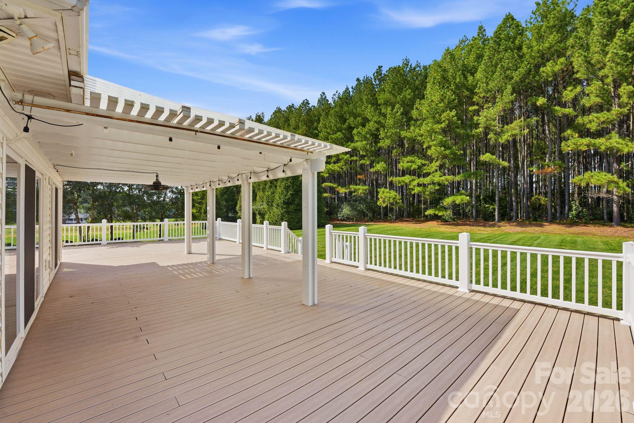 Single Family Residence at 803 Amanda Way, Albemarle, photo 16 of 54