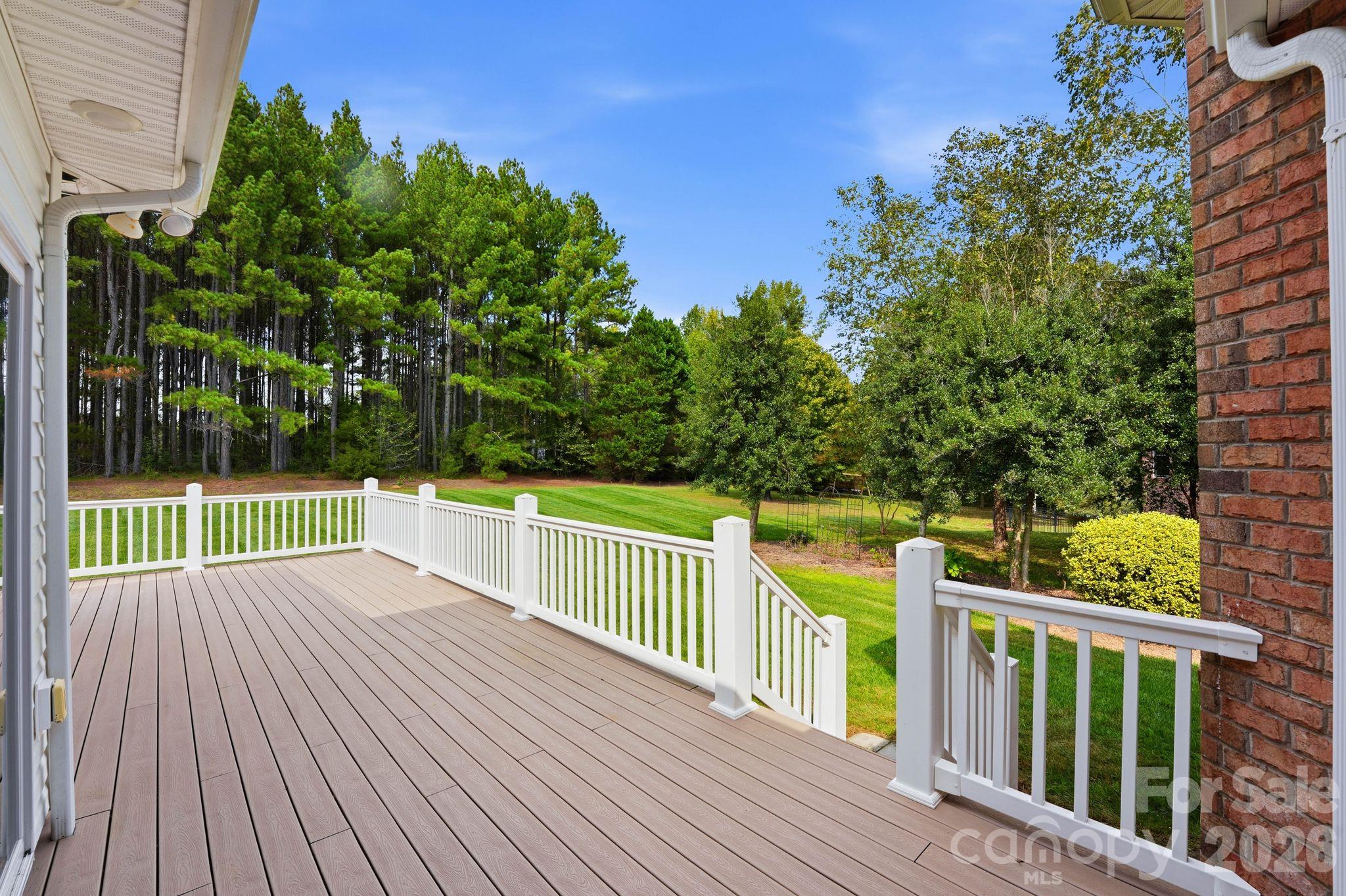 Single Family Residence at 803 Amanda Way, Albemarle, photo 17 of 54