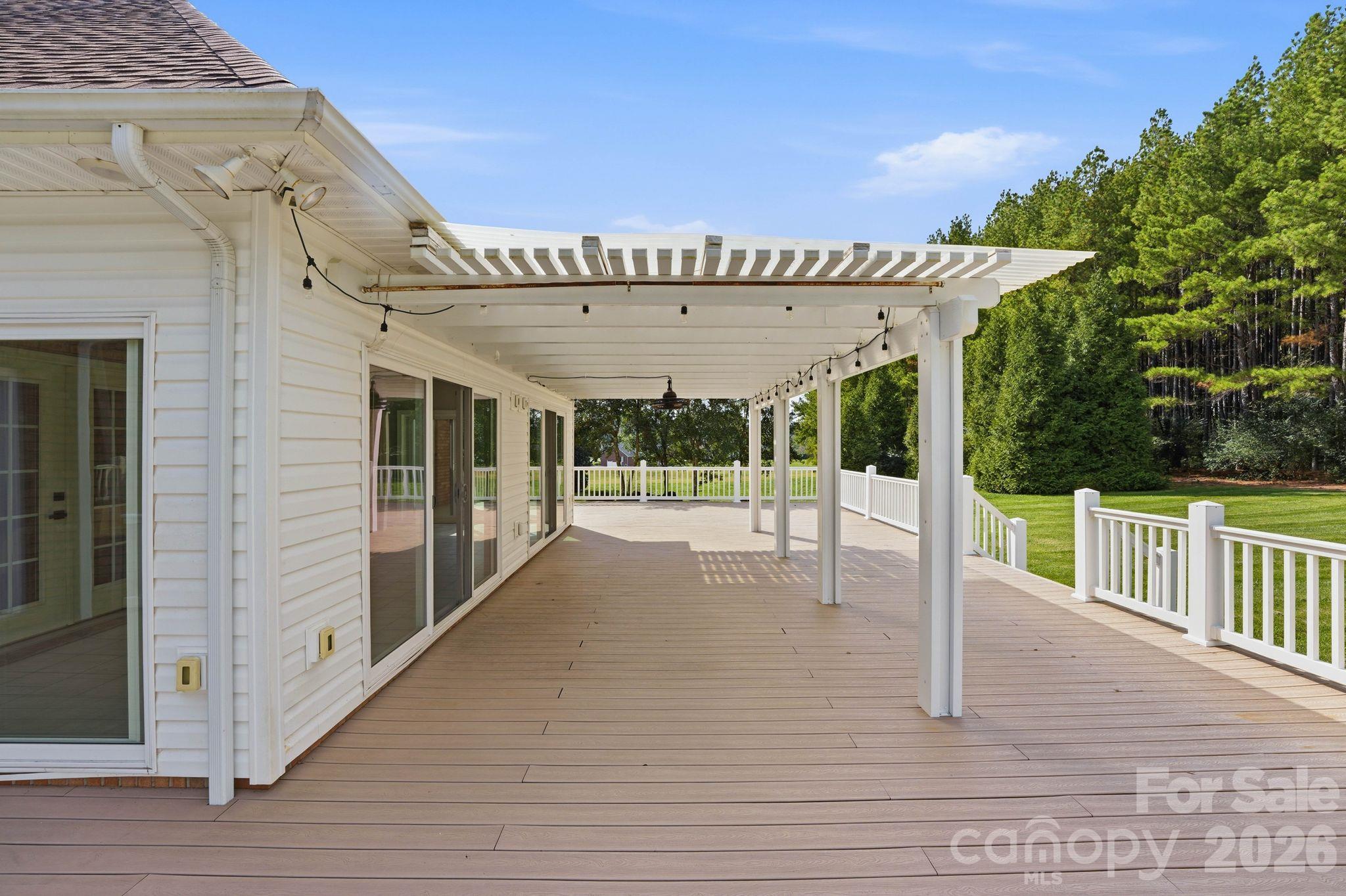 Single Family Residence at 803 Amanda Way, Albemarle, photo 18 of 54