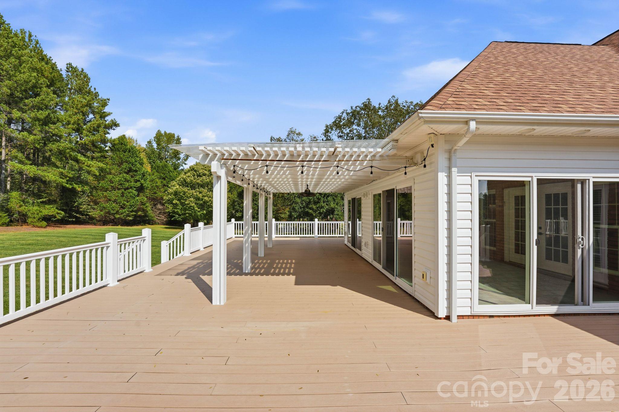 Single Family Residence at 803 Amanda Way, Albemarle, photo 19 of 54