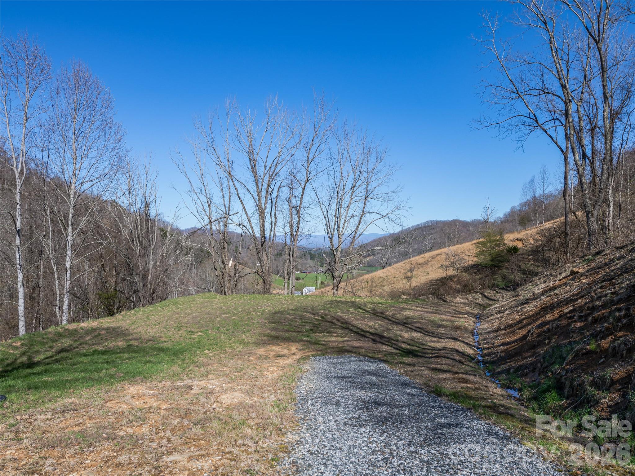 Lot at 708 Kendal Drive, Leicester, photo 5 of 11