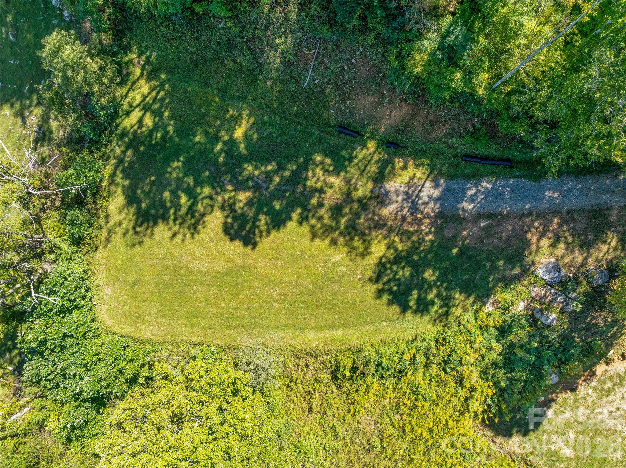 Lot at 708 Kendal Drive, Leicester, photo 8 of 11