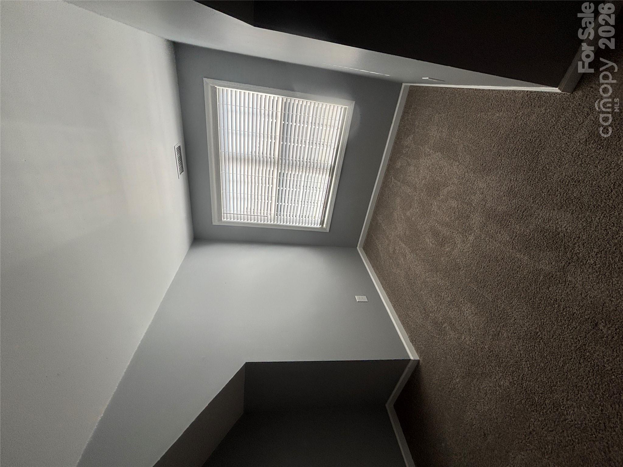 Townhouse at 4804 College Road S, Wilmington, photo 9 of 26