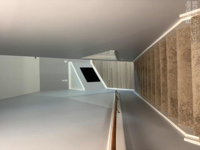 Townhouse at 4804 College Road S, Wilmington, photo 15 of 26