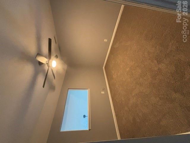 Townhouse at 4804 College Road S, Wilmington, photo 19 of 26