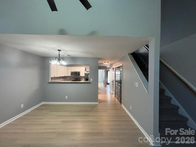 Townhouse at 4804 College Road S, Wilmington, photo 23 of 26