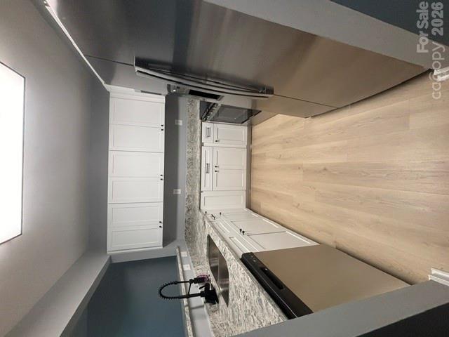 Townhouse at 4804 College Road S, Wilmington, photo 24 of 26