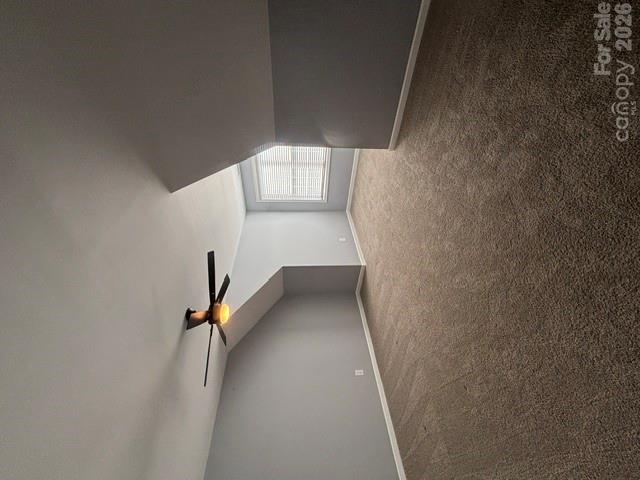 Townhouse at 4804 College Road S, Wilmington, photo 25 of 26