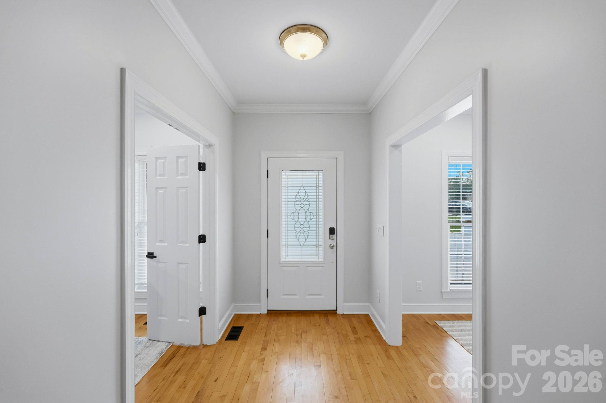 Single Family Residence at 803 Amanda Way, Albemarle, photo 21 of 54