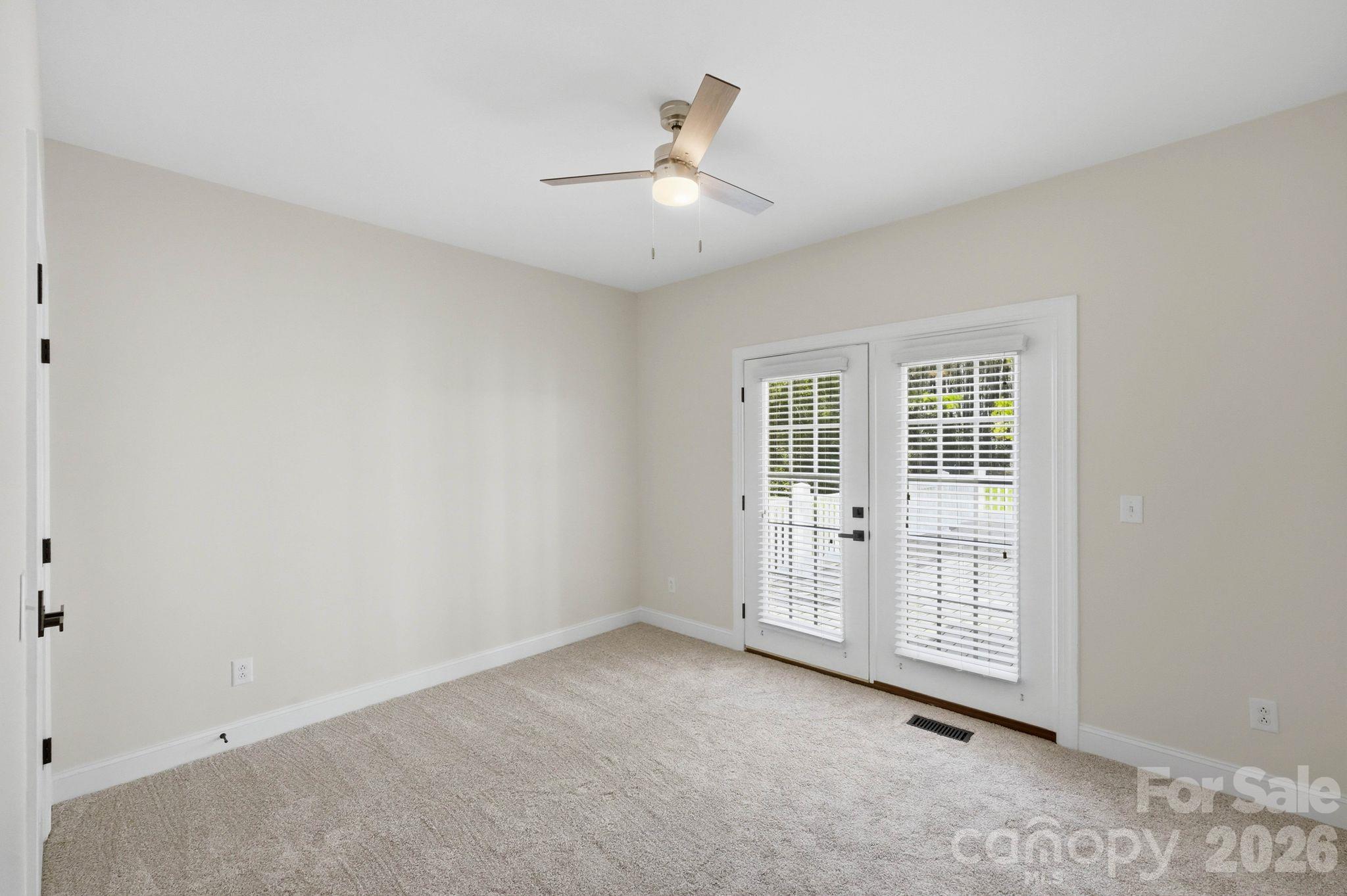 Single Family Residence at 803 Amanda Way, Albemarle, photo 38 of 54
