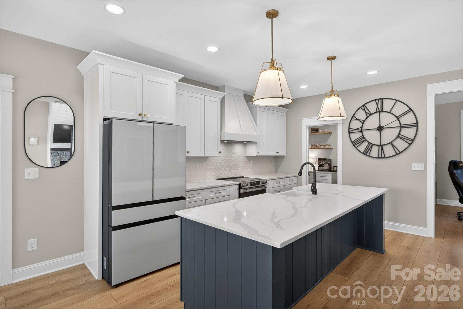 Single Family Residence at 775 Morris Road, Winston Salem, photo 14 of 46