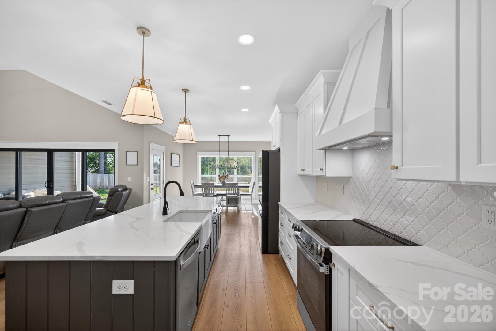 Single Family Residence at 775 Morris Road, Winston Salem, photo 17 of 46
