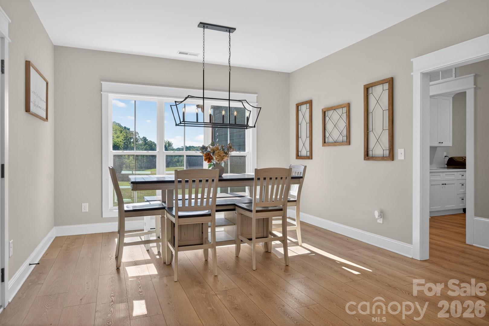Single Family Residence at 775 Morris Road, Winston Salem, photo 18 of 46