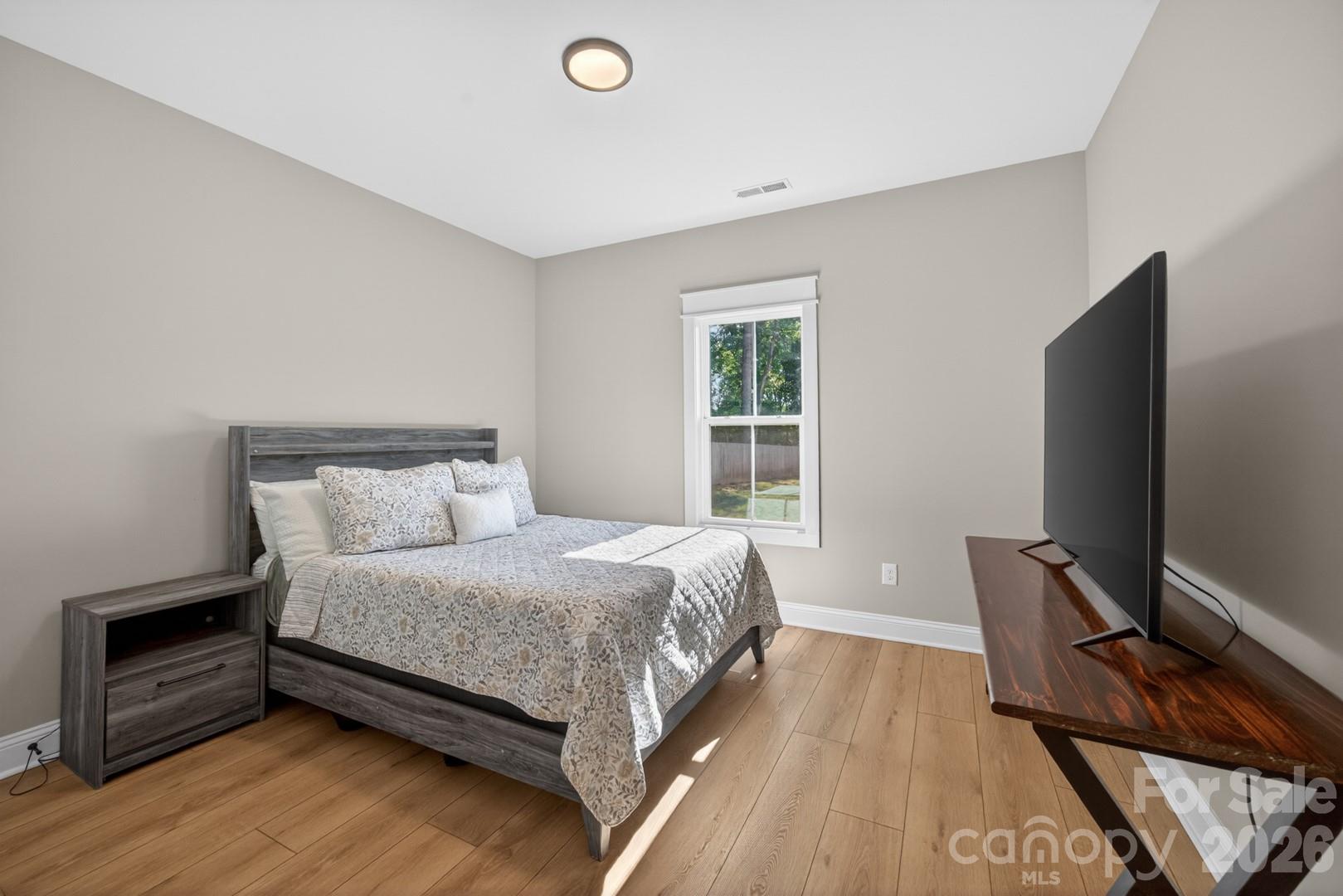 Single Family Residence at 775 Morris Road, Winston Salem, photo 29 of 46