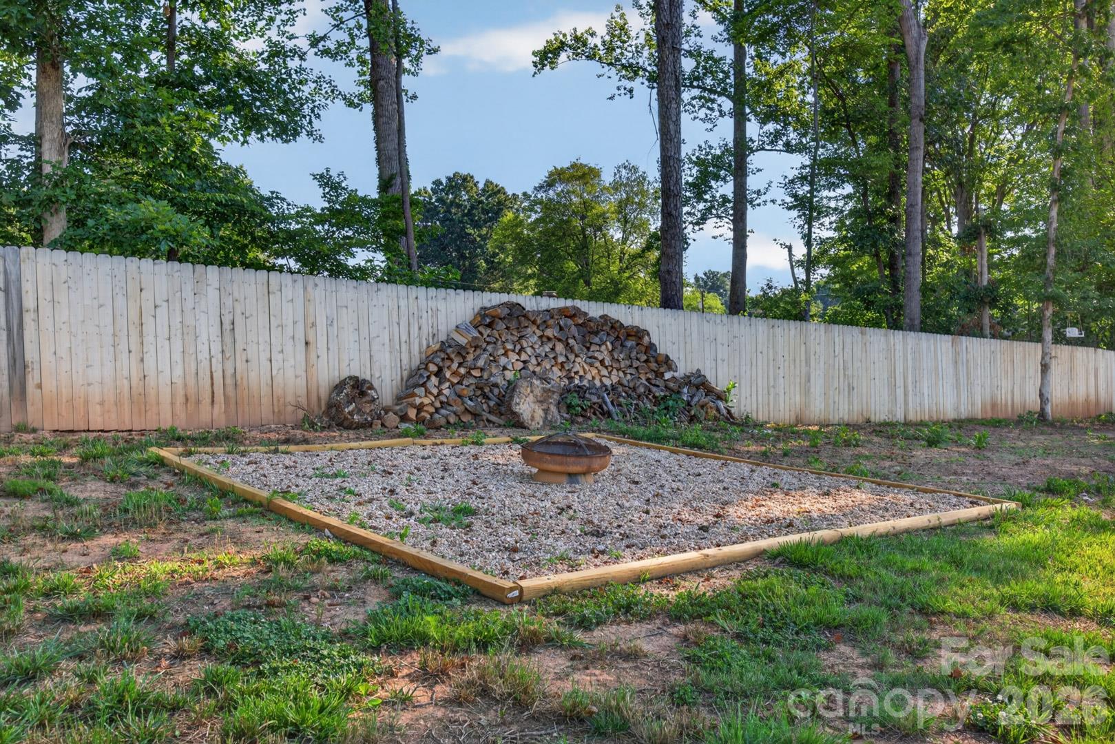 Single Family Residence at 775 Morris Road, Winston Salem, photo 38 of 46