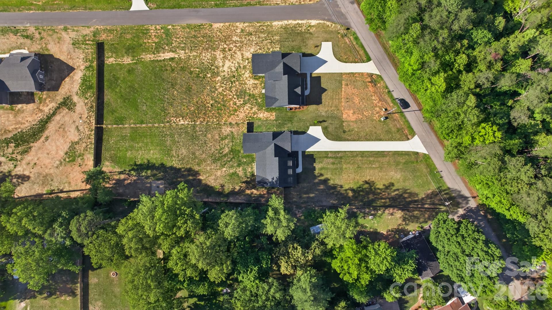 Single Family Residence at 775 Morris Road, Winston Salem, photo 43 of 46