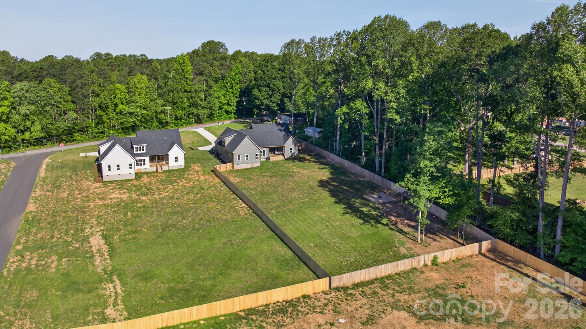Single Family Residence at 775 Morris Road, Winston Salem, photo 44 of 46