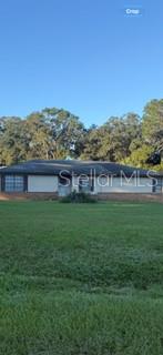 1800 SE 52ND CT
