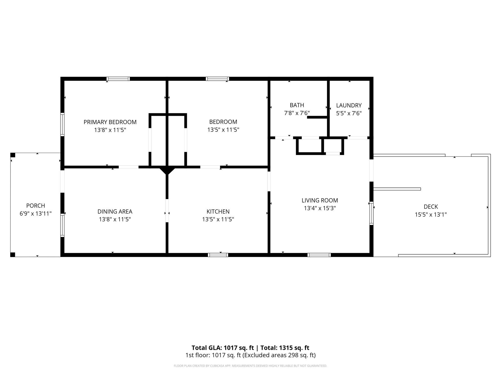 Single Family Residence at 6780 Old Salisbury Road, Linwood, photo 23 of 23