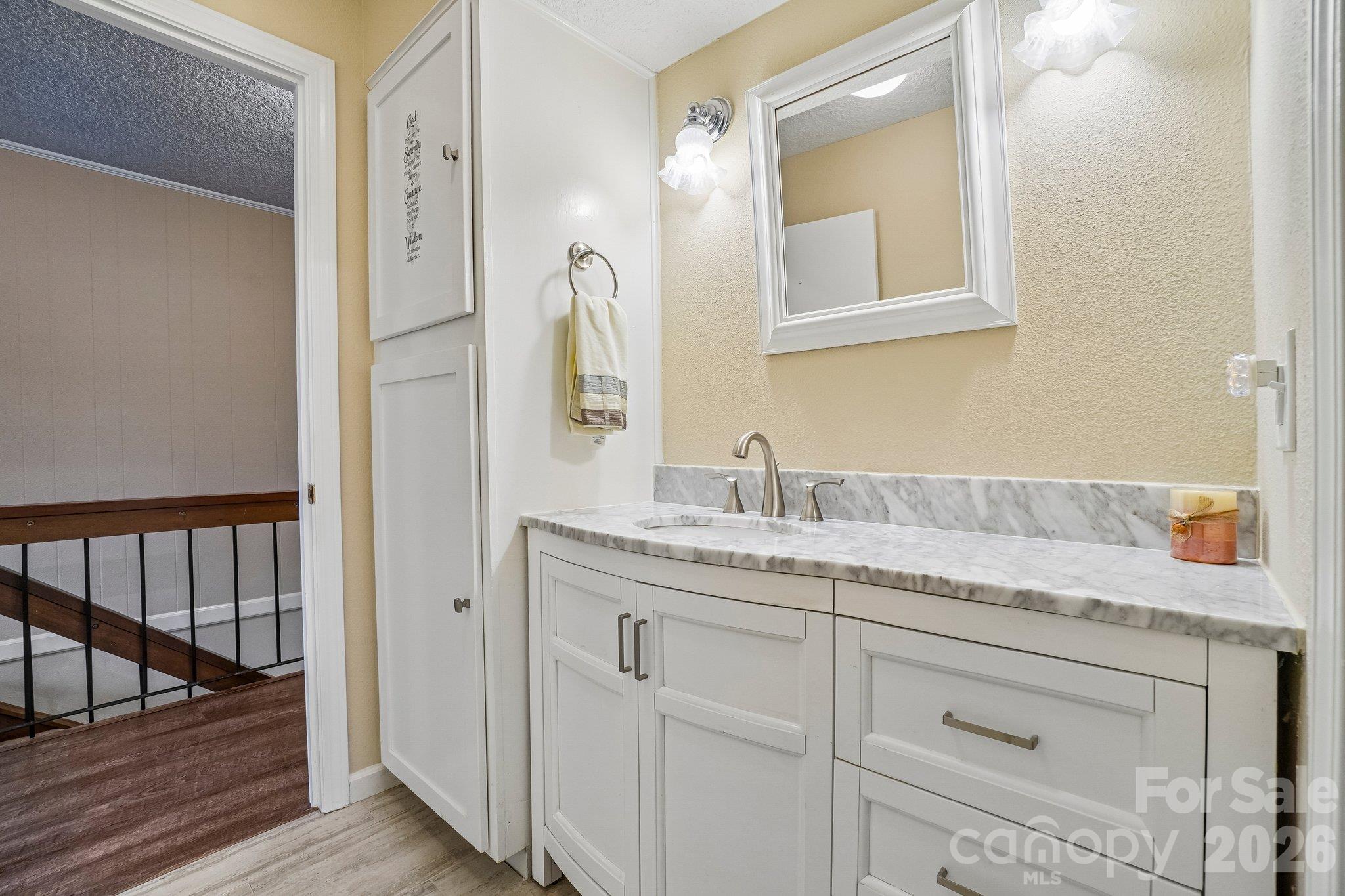 Condominium at 82 Laurelwood Circle W, Hendersonville, photo 23 of 38