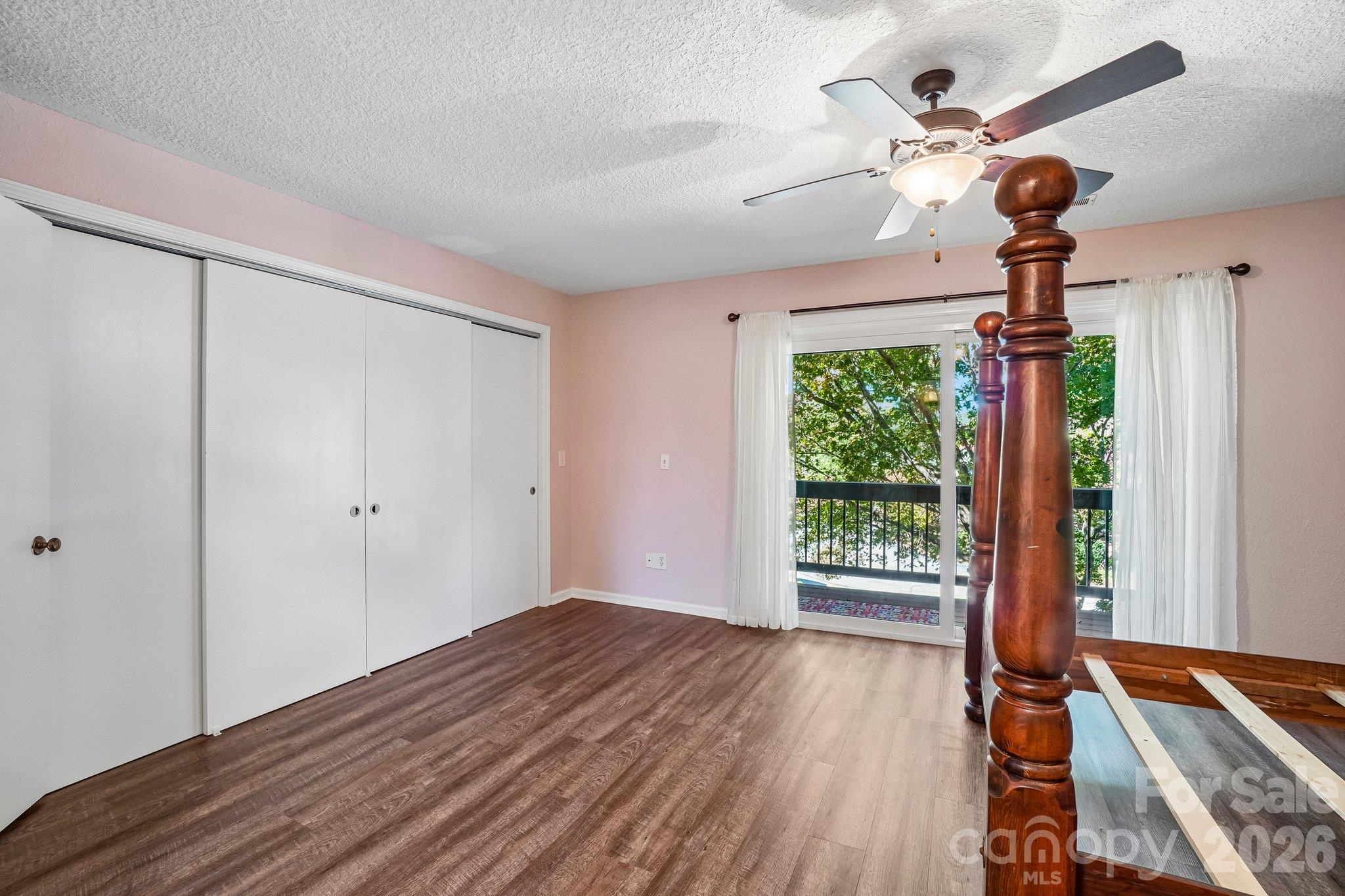 Condominium at 82 Laurelwood Circle W, Hendersonville, photo 27 of 38