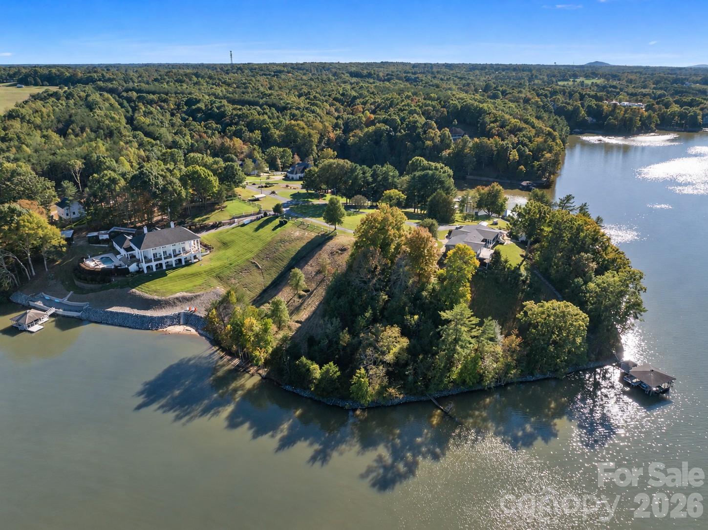 6428 Huntington Lane