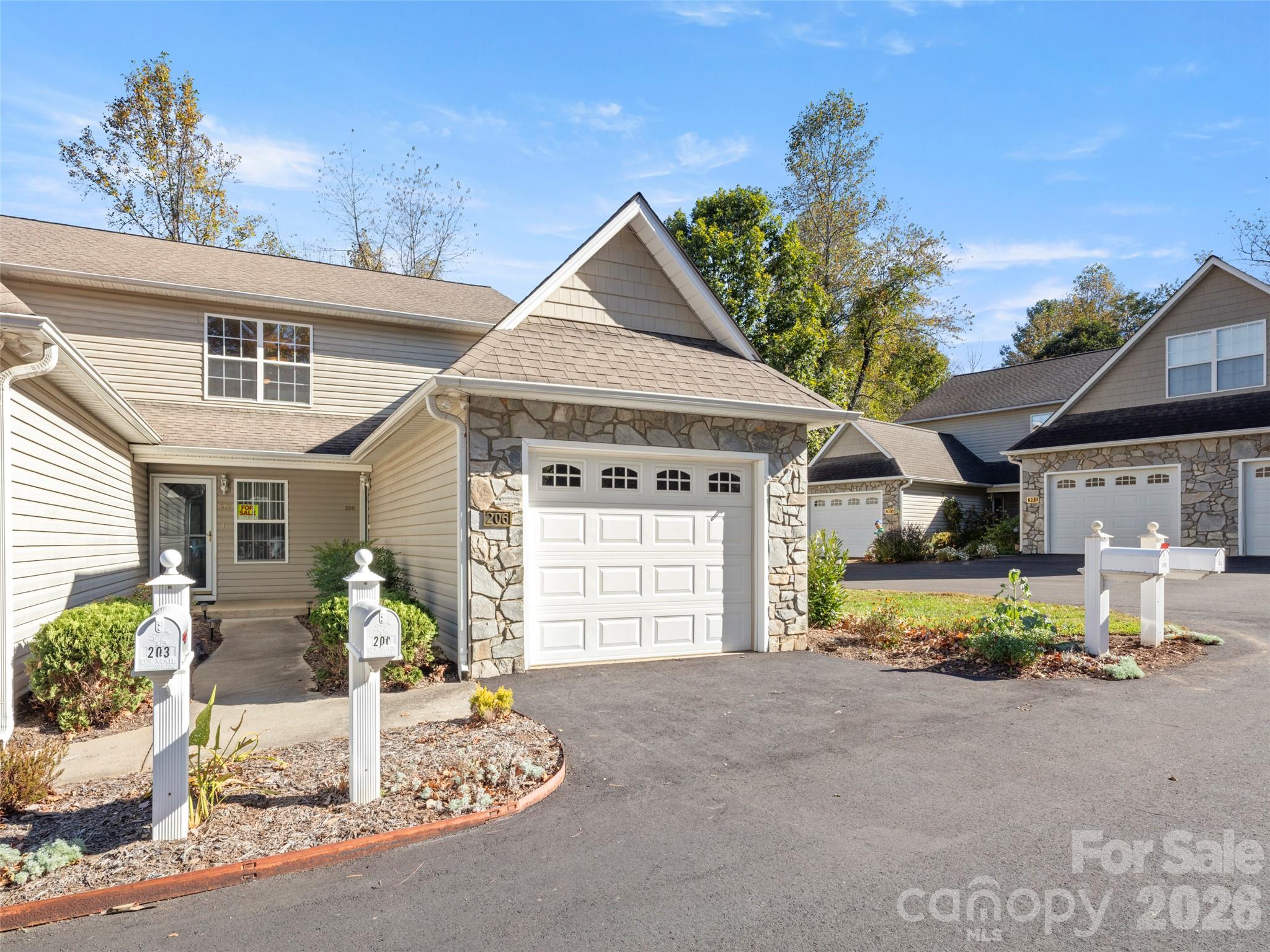 206 Waters Edge Drive