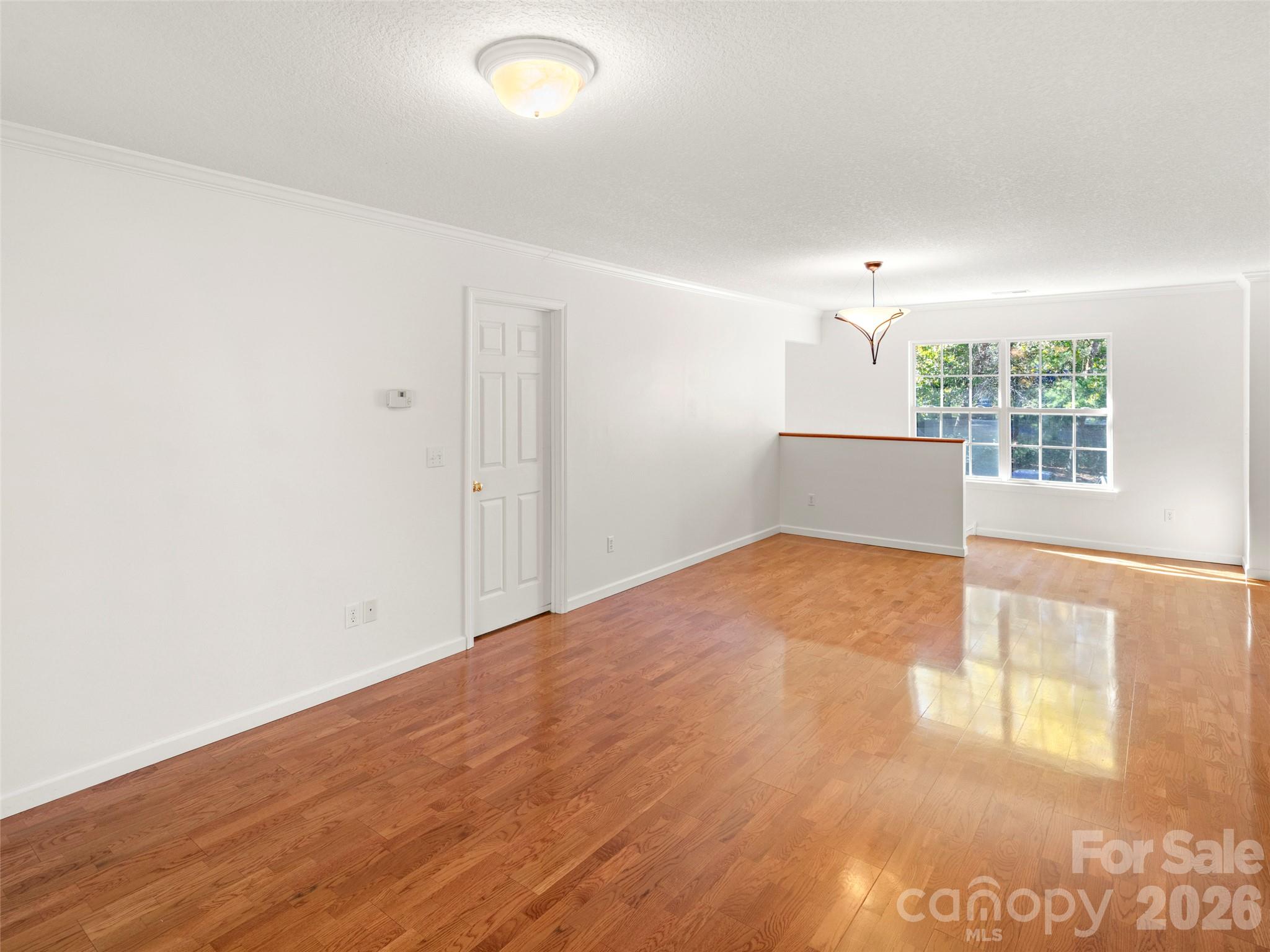 Condominium at 206 Waters Edge Drive, Weaverville, photo 9 of 27