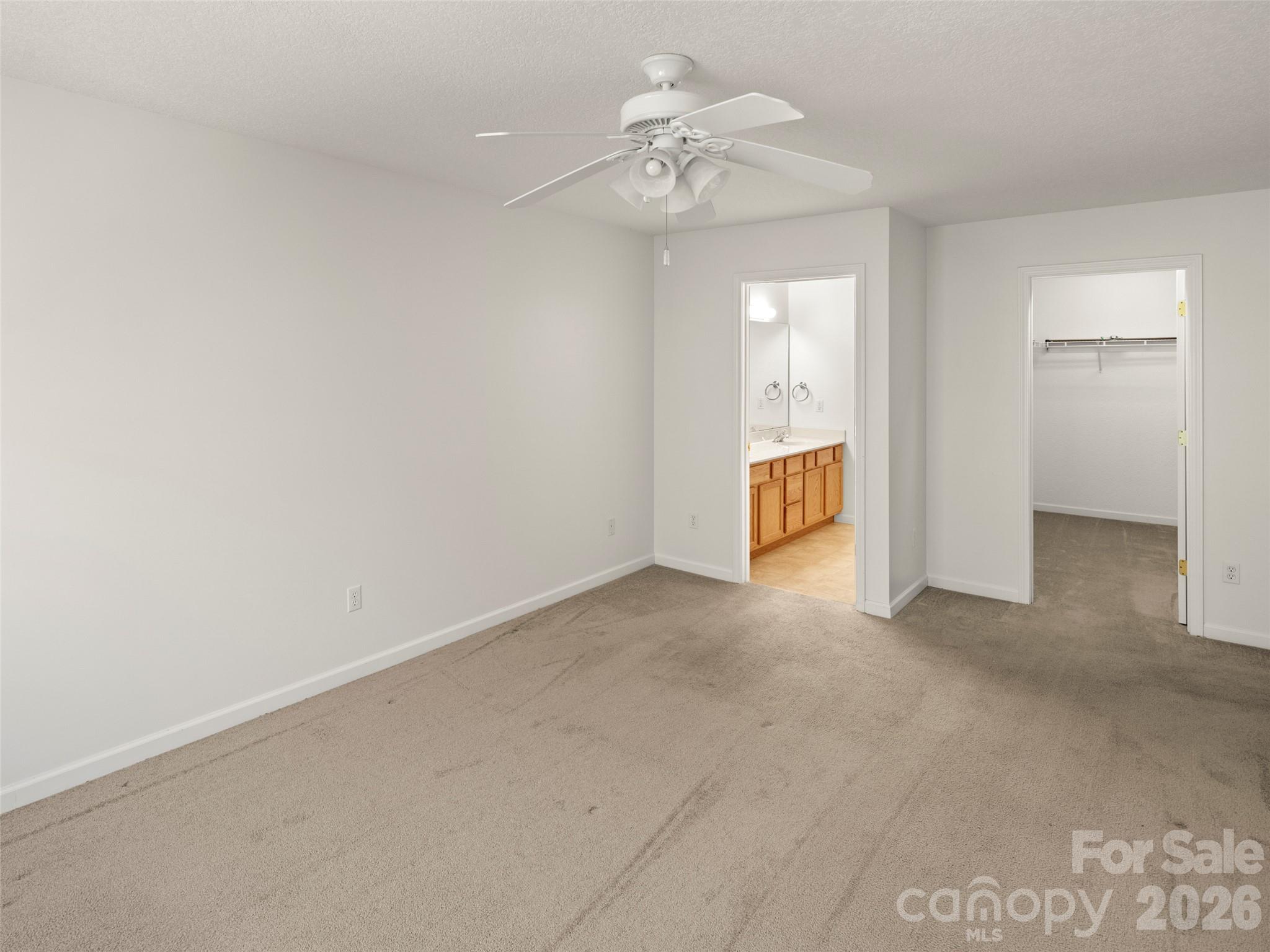 Condominium at 206 Waters Edge Drive, Weaverville, photo 19 of 27