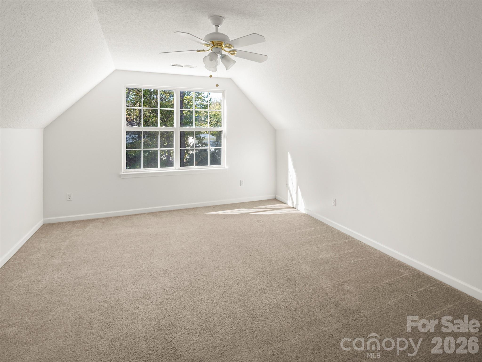 Condominium at 206 Waters Edge Drive, Weaverville, photo 25 of 27
