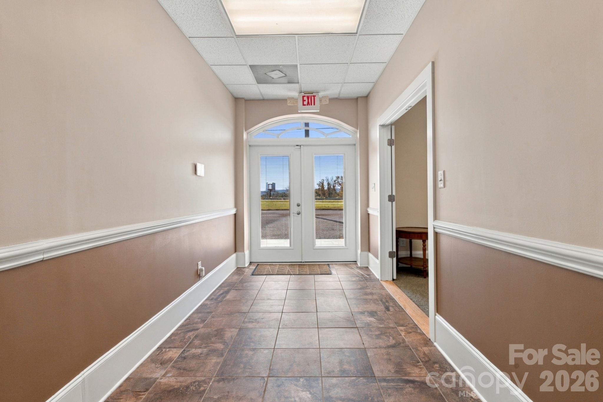 Office at 6810 Us Highway 421 Highway, Wilkesboro, photo 6 of 48