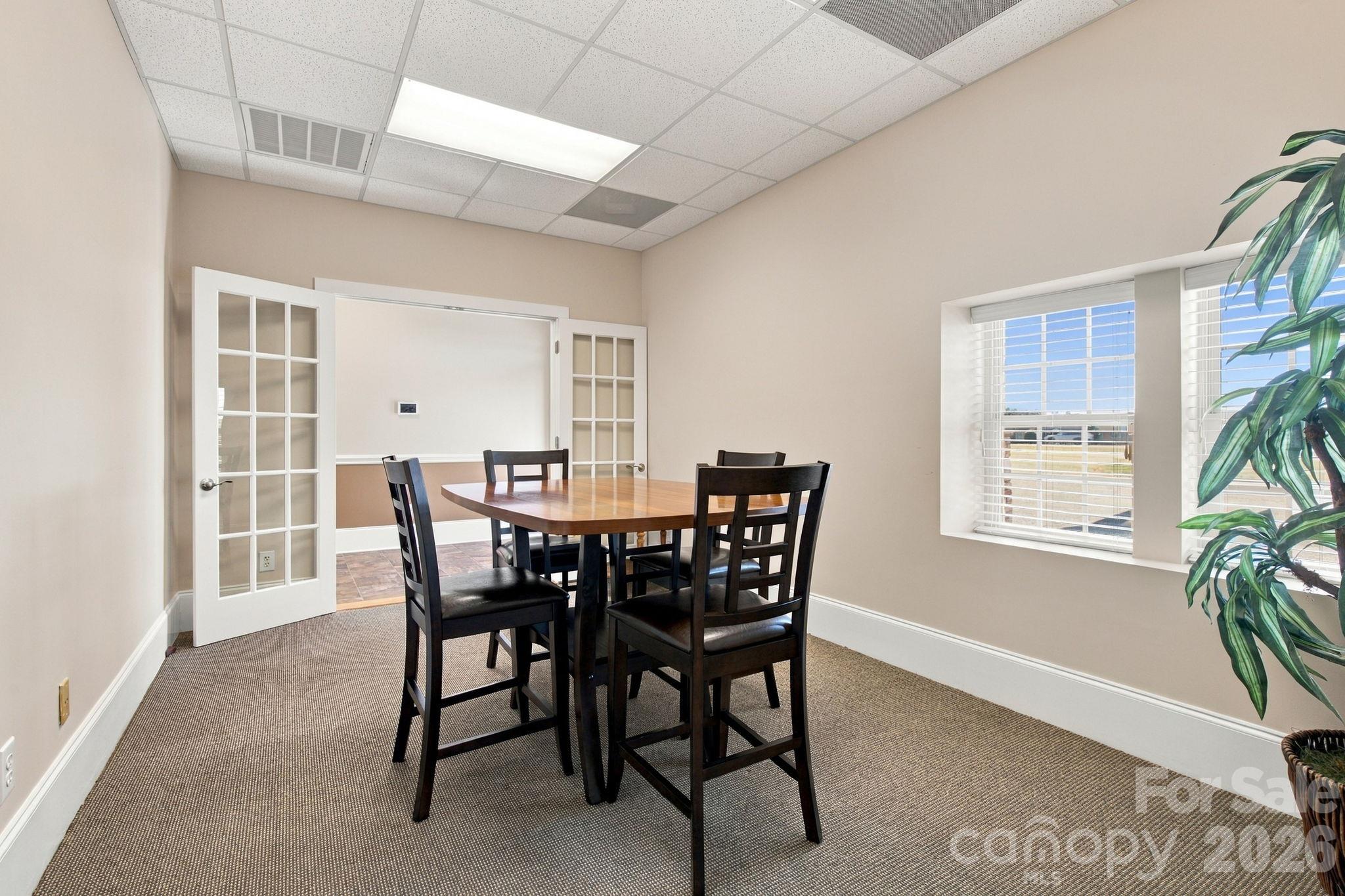 Office at 6810 Us Highway 421 Highway, Wilkesboro, photo 8 of 48