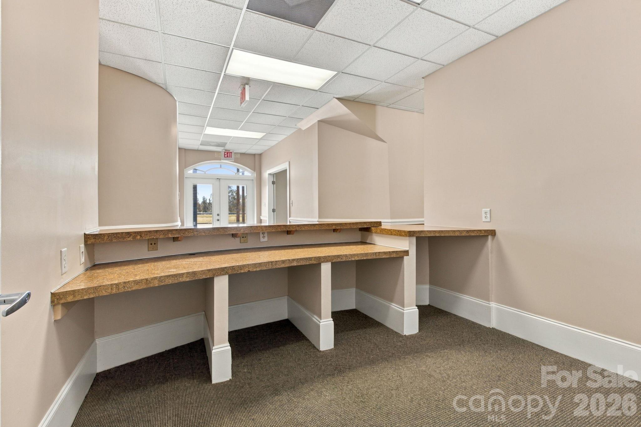 Office at 6810 Us Highway 421 Highway, Wilkesboro, photo 9 of 48