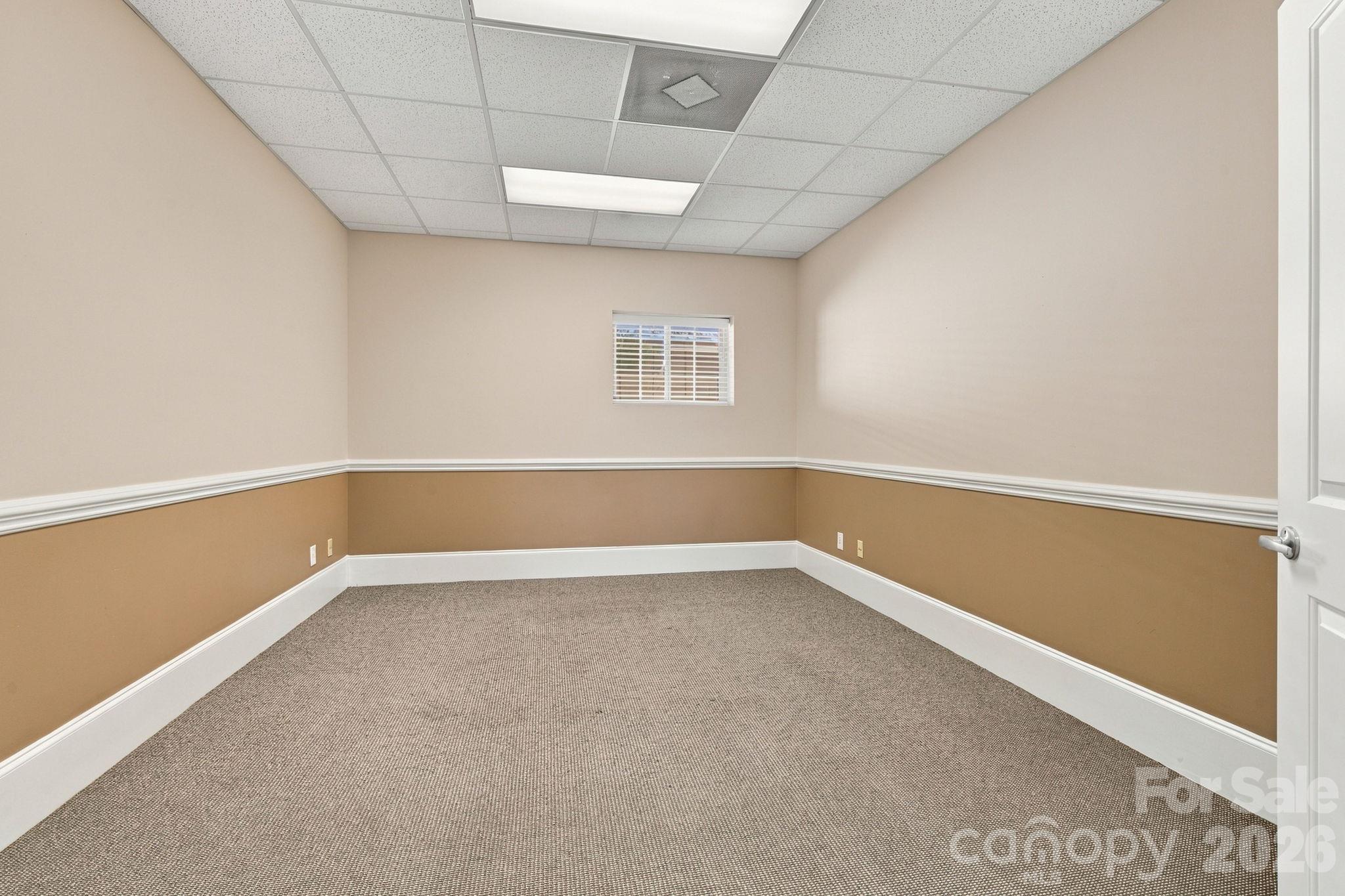 Office at 6810 Us Highway 421 Highway, Wilkesboro, photo 10 of 48