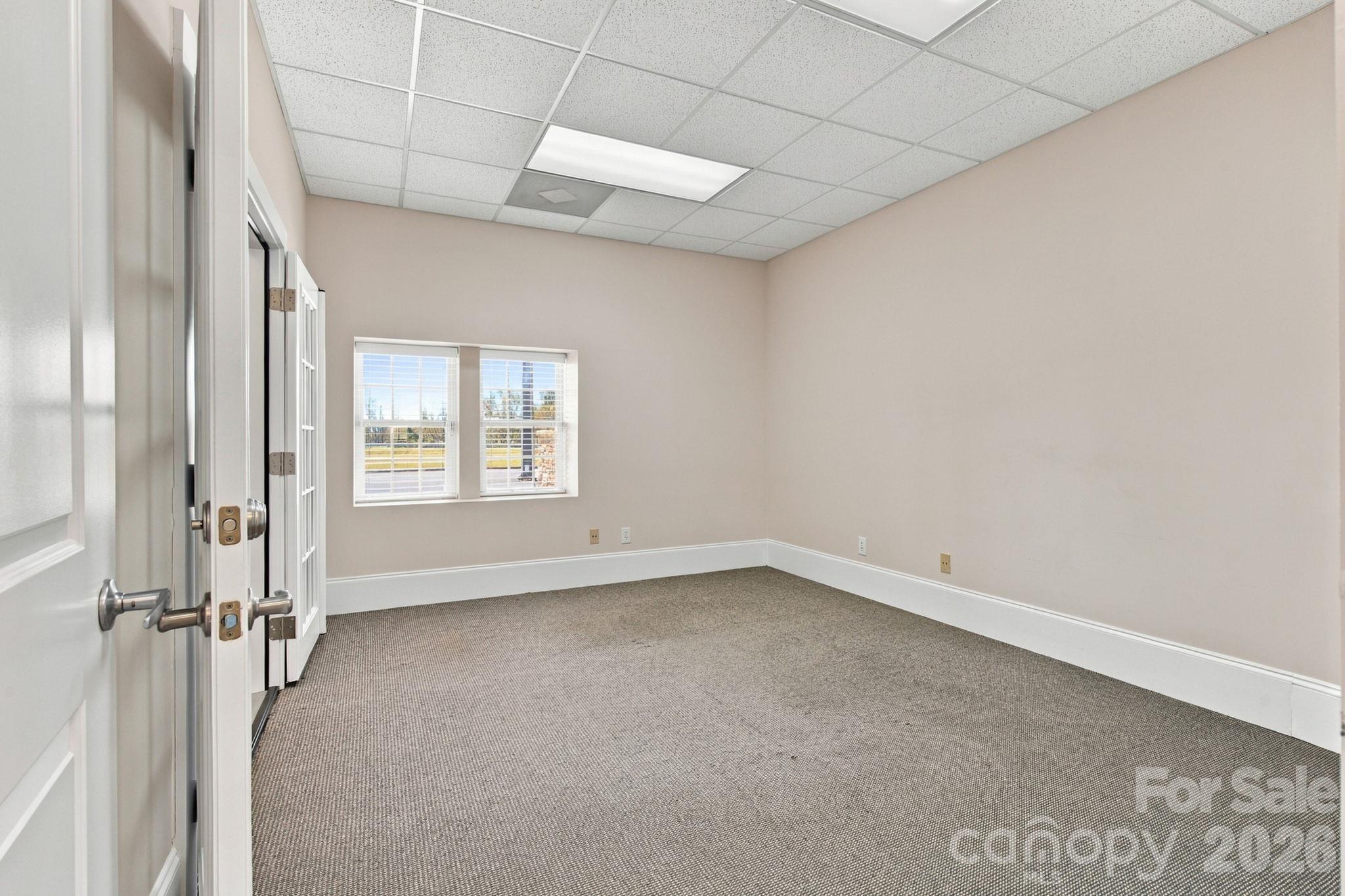 Office at 6810 Us Highway 421 Highway, Wilkesboro, photo 11 of 48