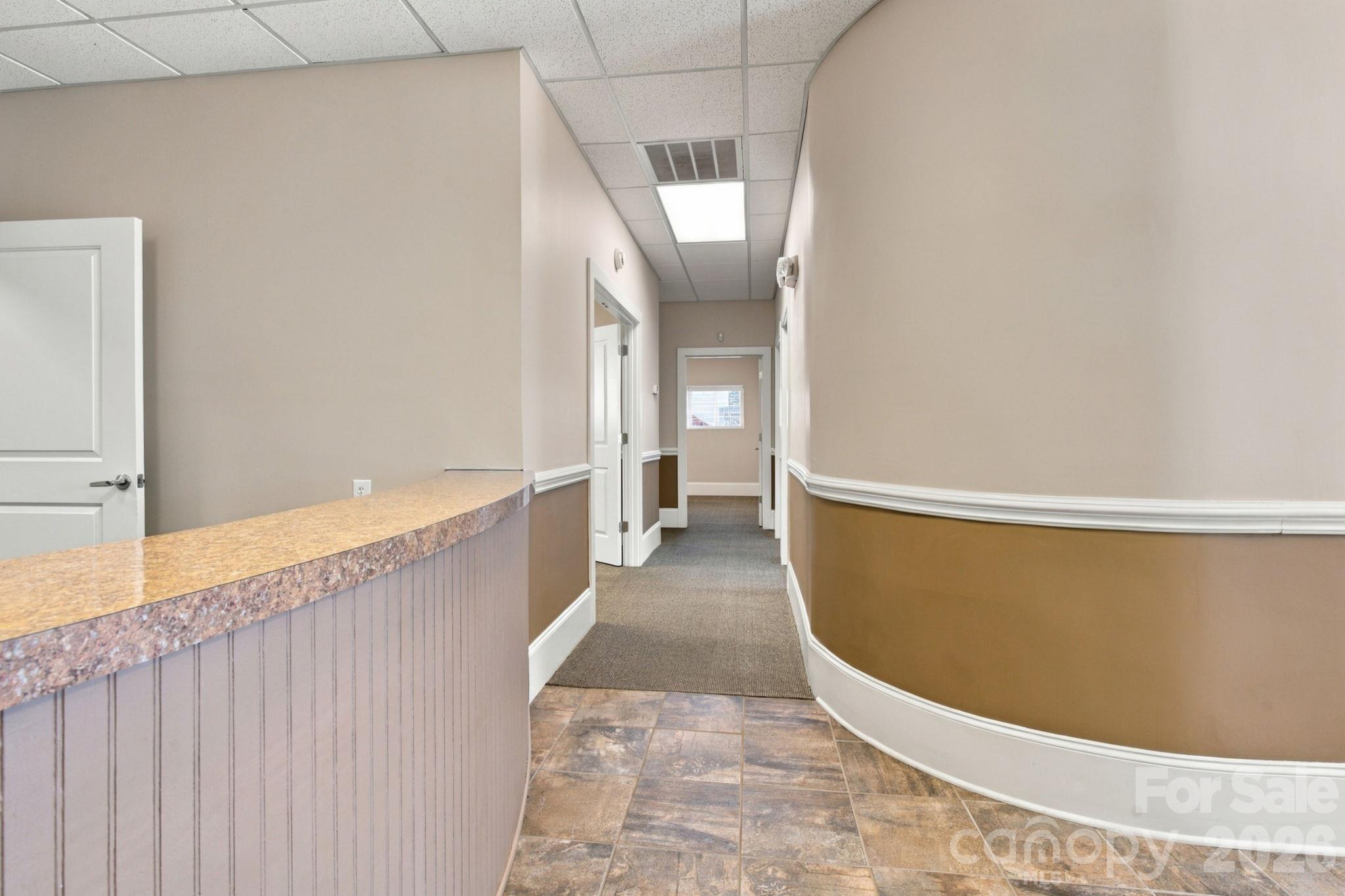 Office at 6810 Us Highway 421 Highway, Wilkesboro, photo 12 of 48